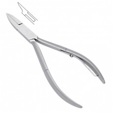 Cuticle Nail Nippers
